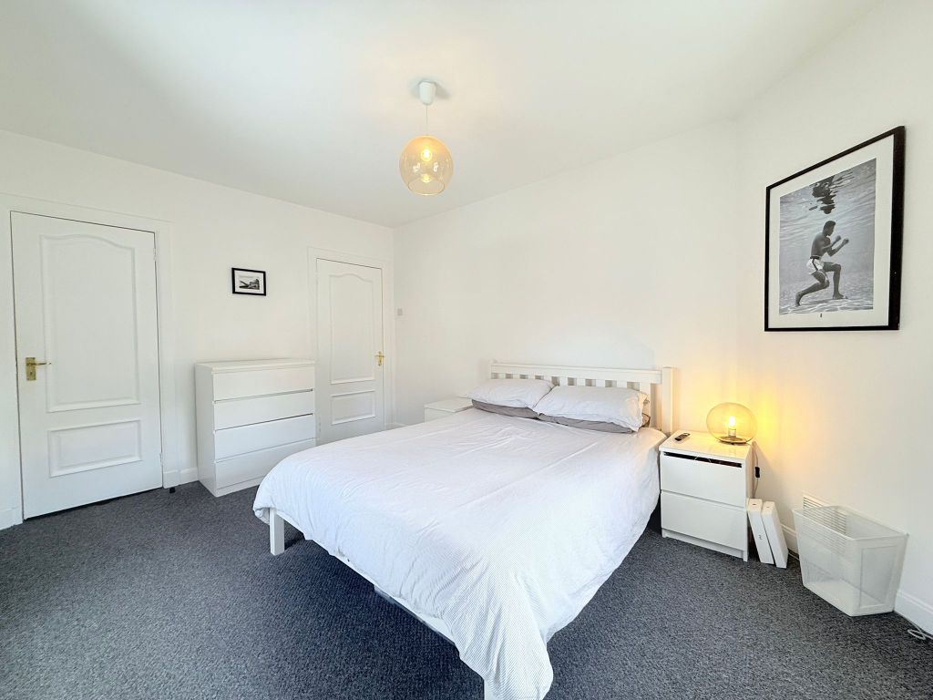 Additional image 22 of 2 bed flat for saleComely Place, Falkirk FK1