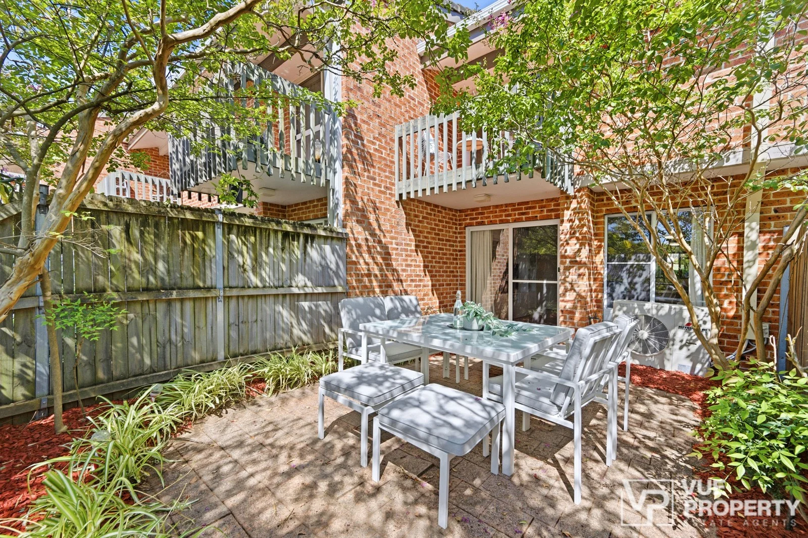 Additional image 18 of 52/2-12 Busaco Road, Marsfield NSW 2122