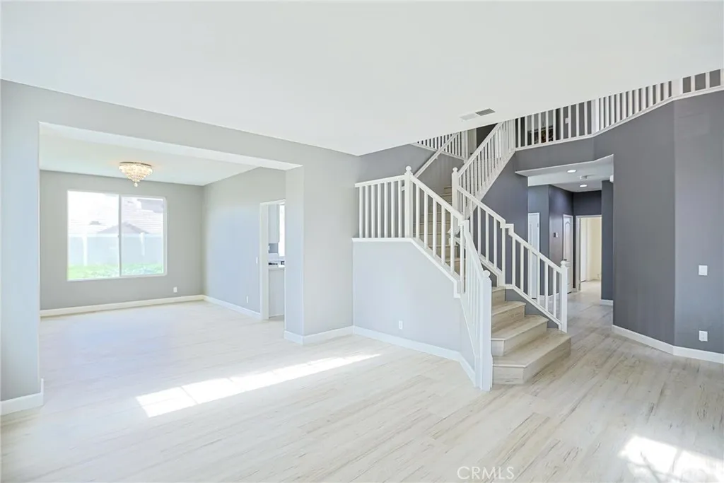 Additional image 80 of 31945 Anthony Court, Menifee, CA 92584