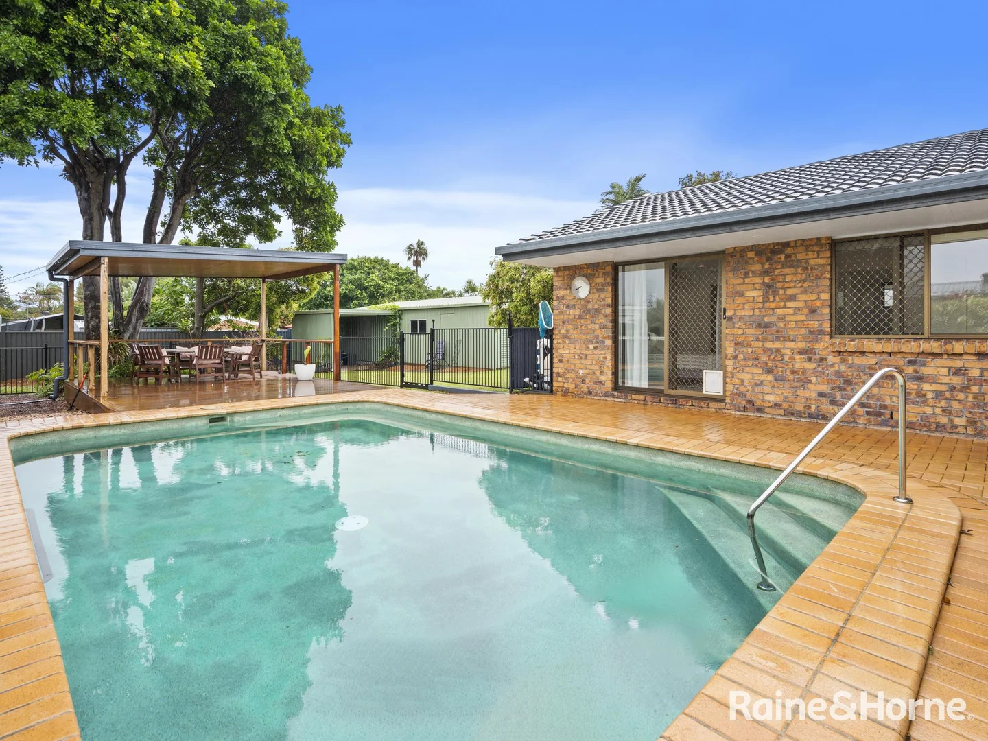Additional image 12 of 45-47 Cane Street, Redland Bay QLD 4165