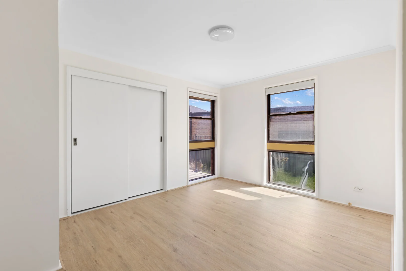 Additional image 7 of 32 Garrick Road, St Clair NSW 2759