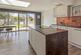 Additional image 5 of Poling Close, Goring-By-Sea, Worthing