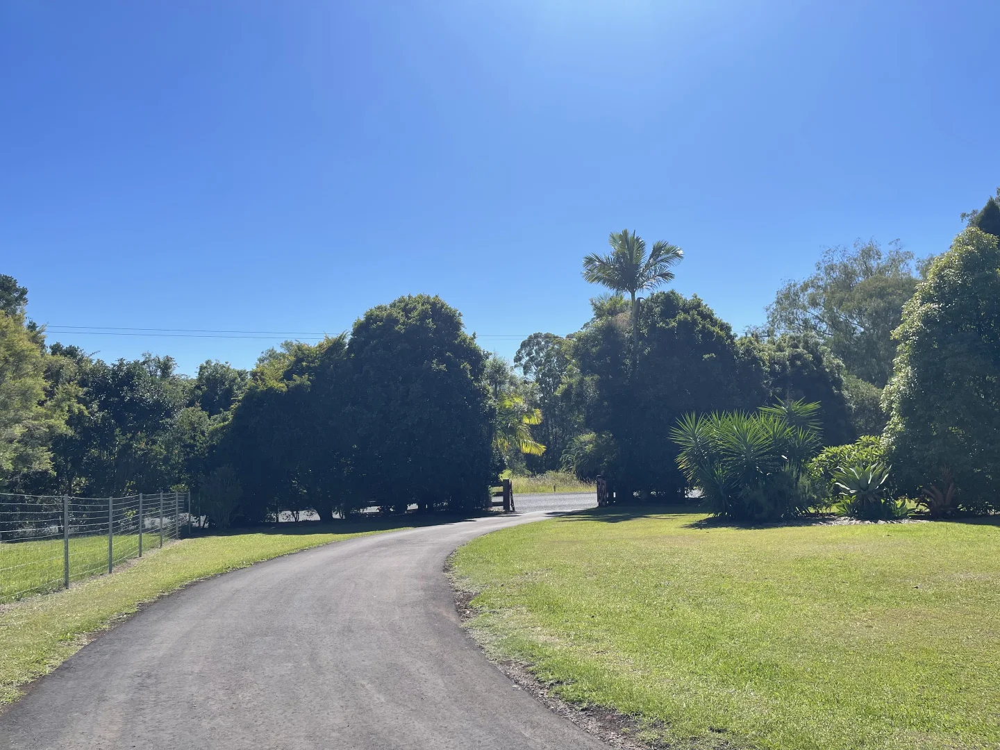 Additional image 9 of 158 Long Point Drive, Lake Cathie NSW 2445