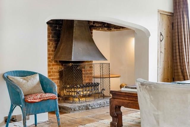 Additional image 7 of 5 bed farm for saleHighfield Lane, Thursley, Godalming, Surrey GU8