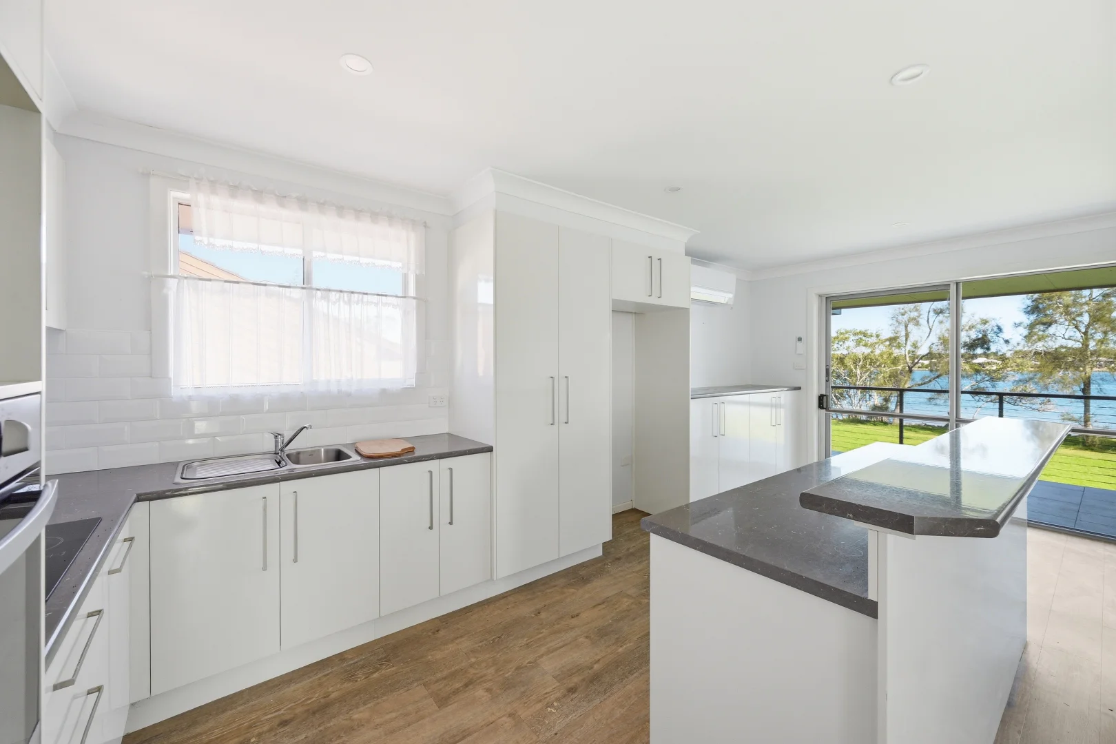 Additional image 8 of 26 Shoreline Drive, North Shore NSW 2444