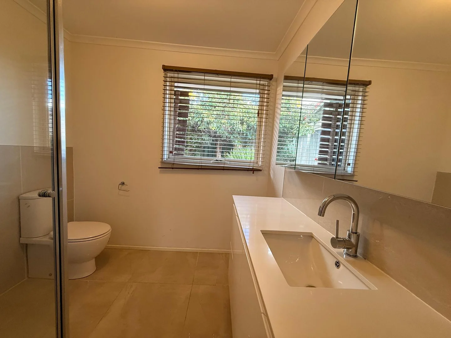 Additional image 12 of 17 Lewisham Close, Hampton Park VIC 3976