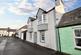 Additional image 5 of Harbour Row, Isle Of Whithorn, DG8
