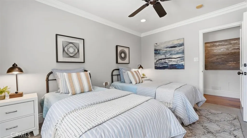 Additional image 100 of 4703 Ferncreek Dr, Rolling Hills Estates, CA 90274