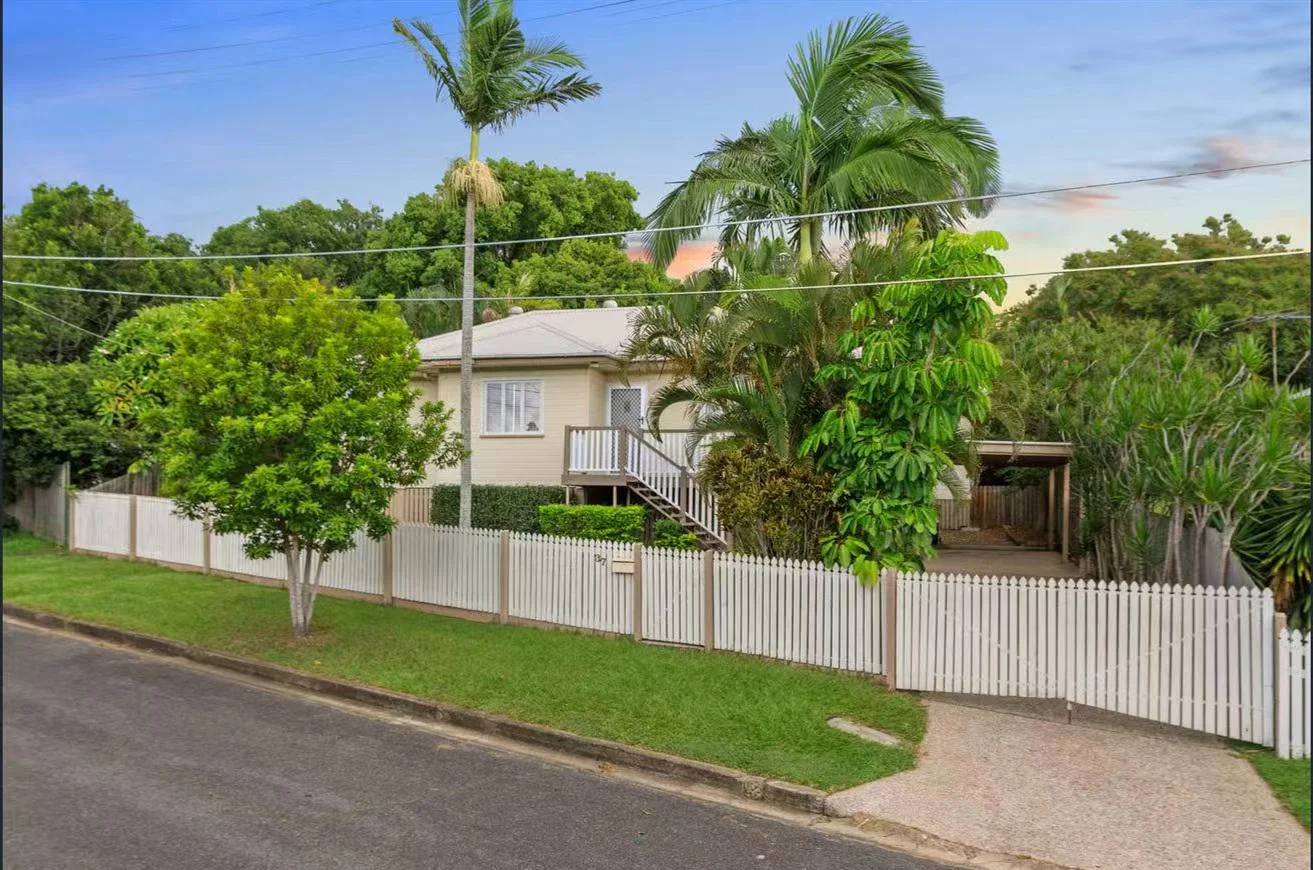 Additional image 21 of 37 Cavillon St, Holland Park QLD 4121