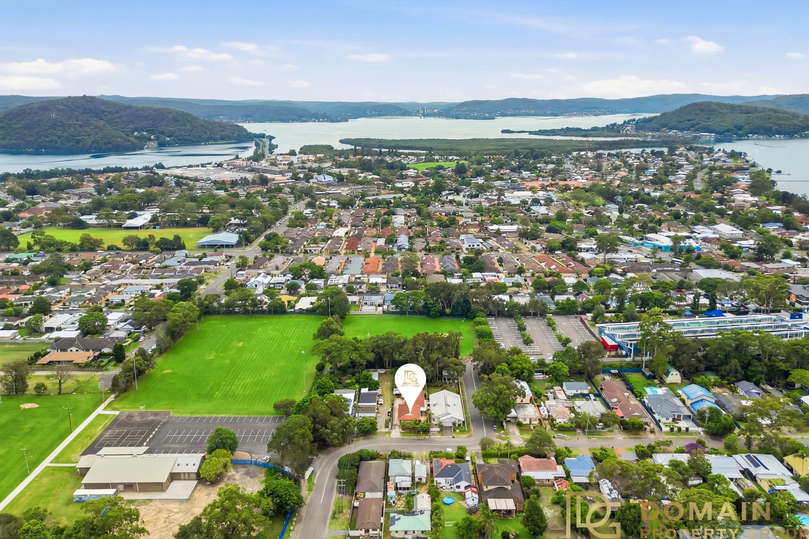 Additional image 9 of 1/41 Alpha Road, Woy Woy NSW 2256