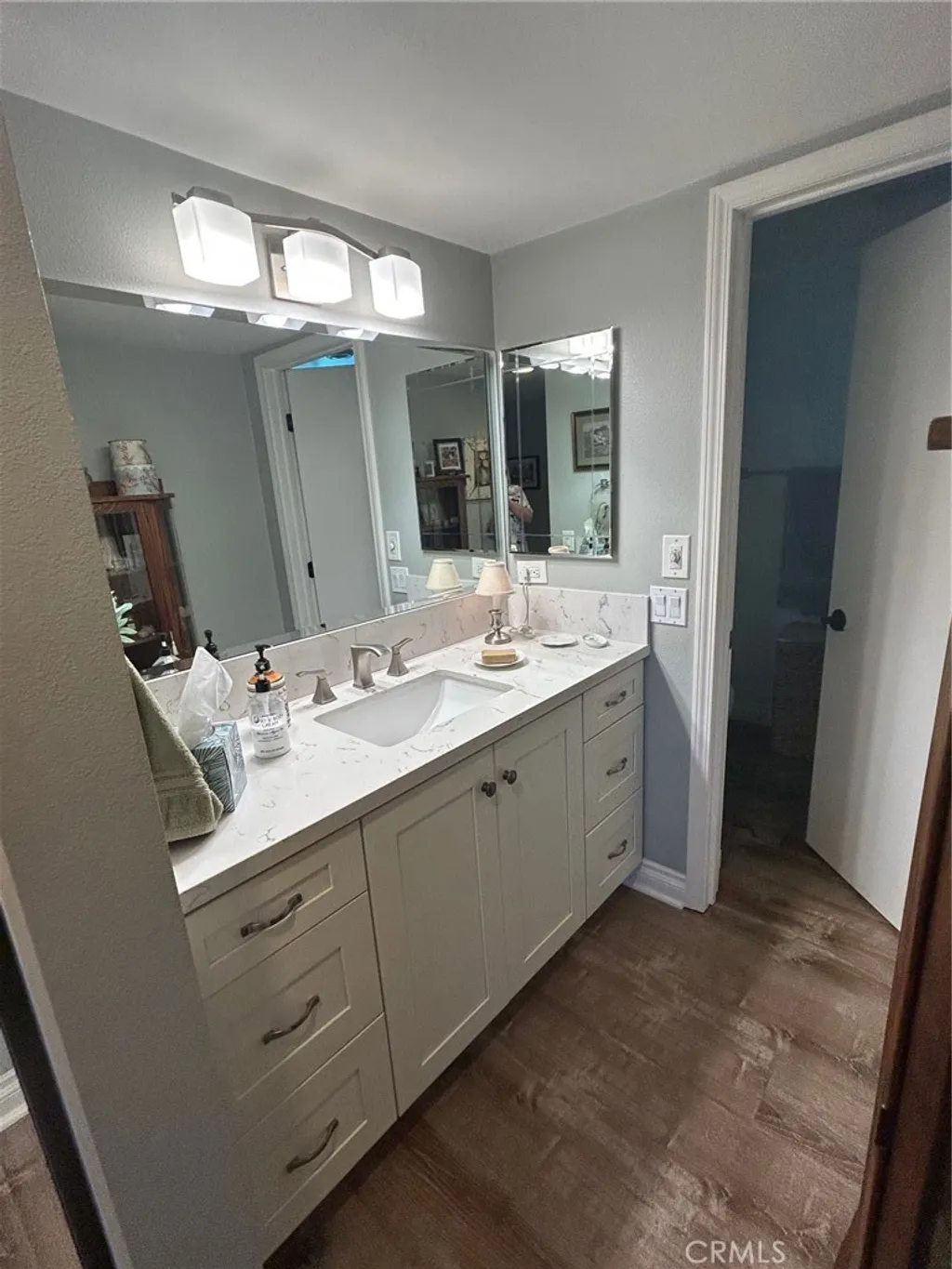 Additional image 14 of 5518 Paseo Del Lago E Unit 1-E, Laguna Woods, CA 92637