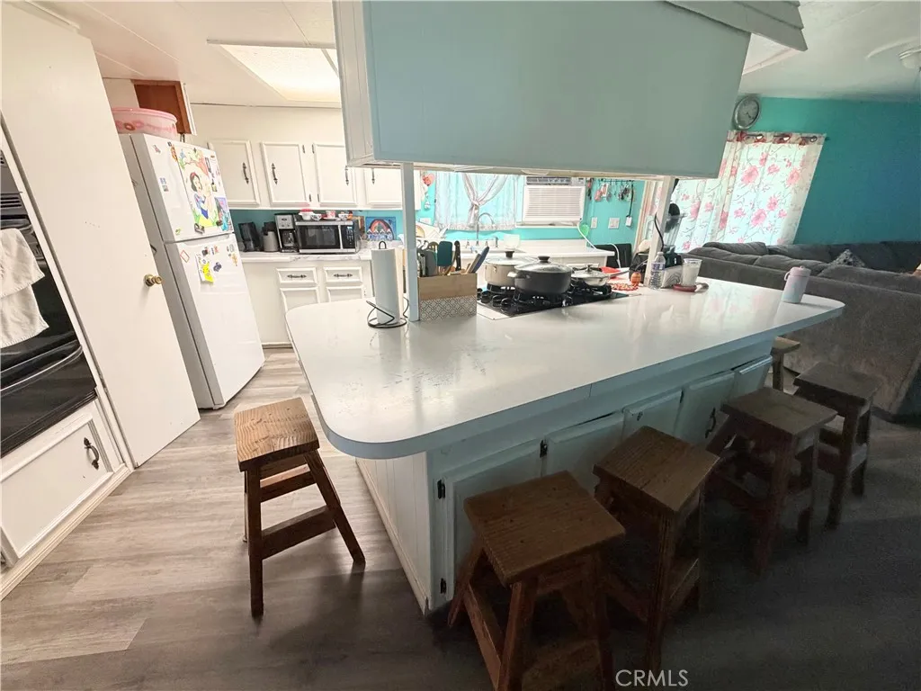 Additional image 3 of 3825 Crestmore Road Unit 398, Riverside, CA 92509