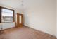 Additional image 8 of Endsleigh Road, Southall