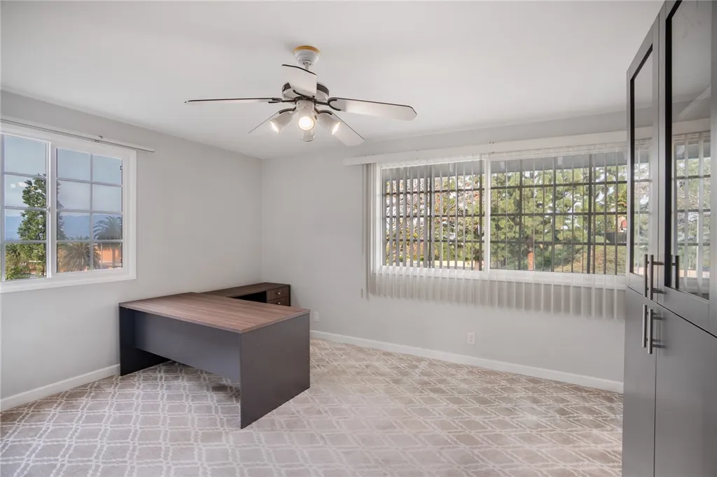Additional image 15 of 16829 Dawn Haven Rd., Hacienda Heights, CA 91745