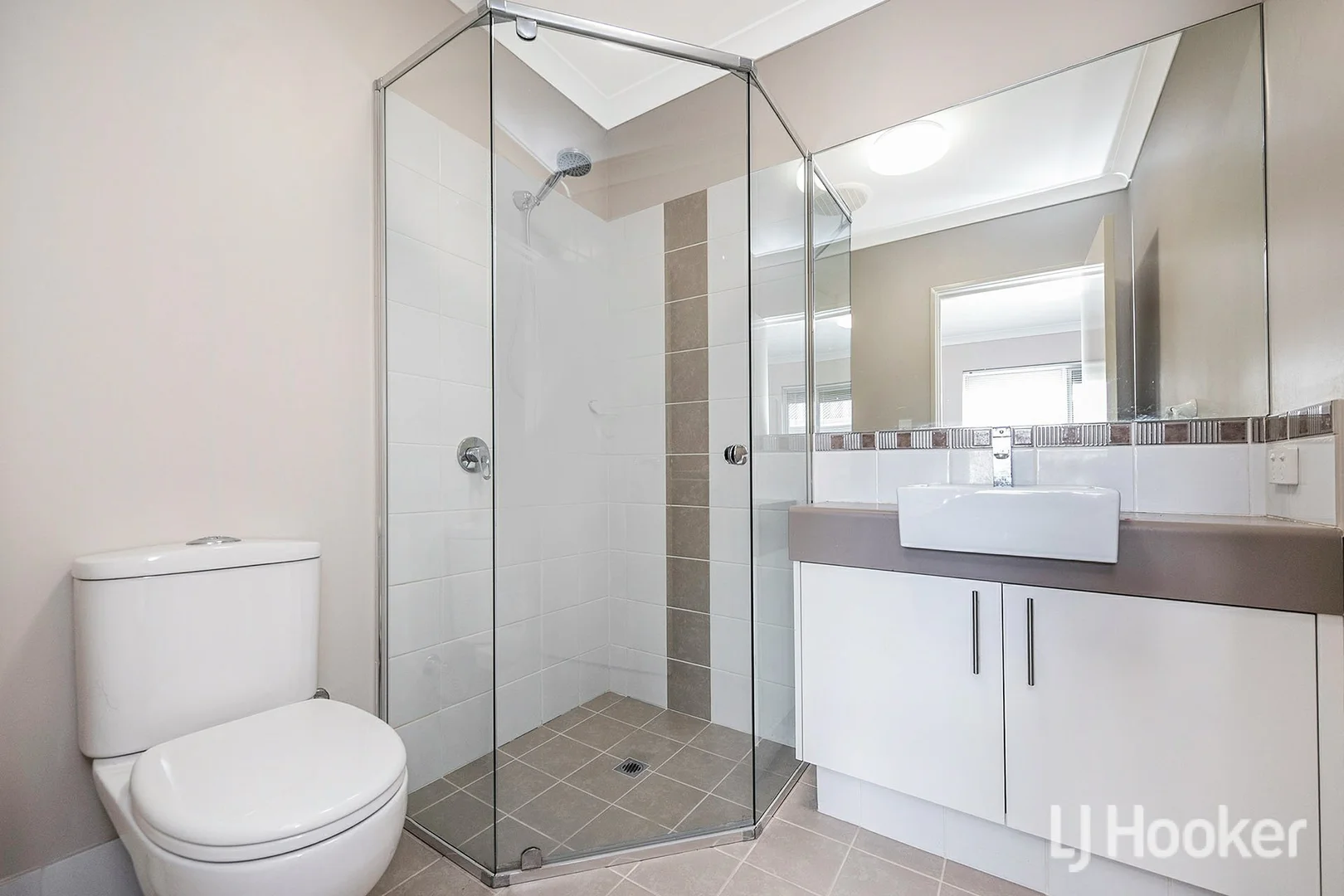 Additional image 14 of 4/15 May Street, Gosnells WA 6110