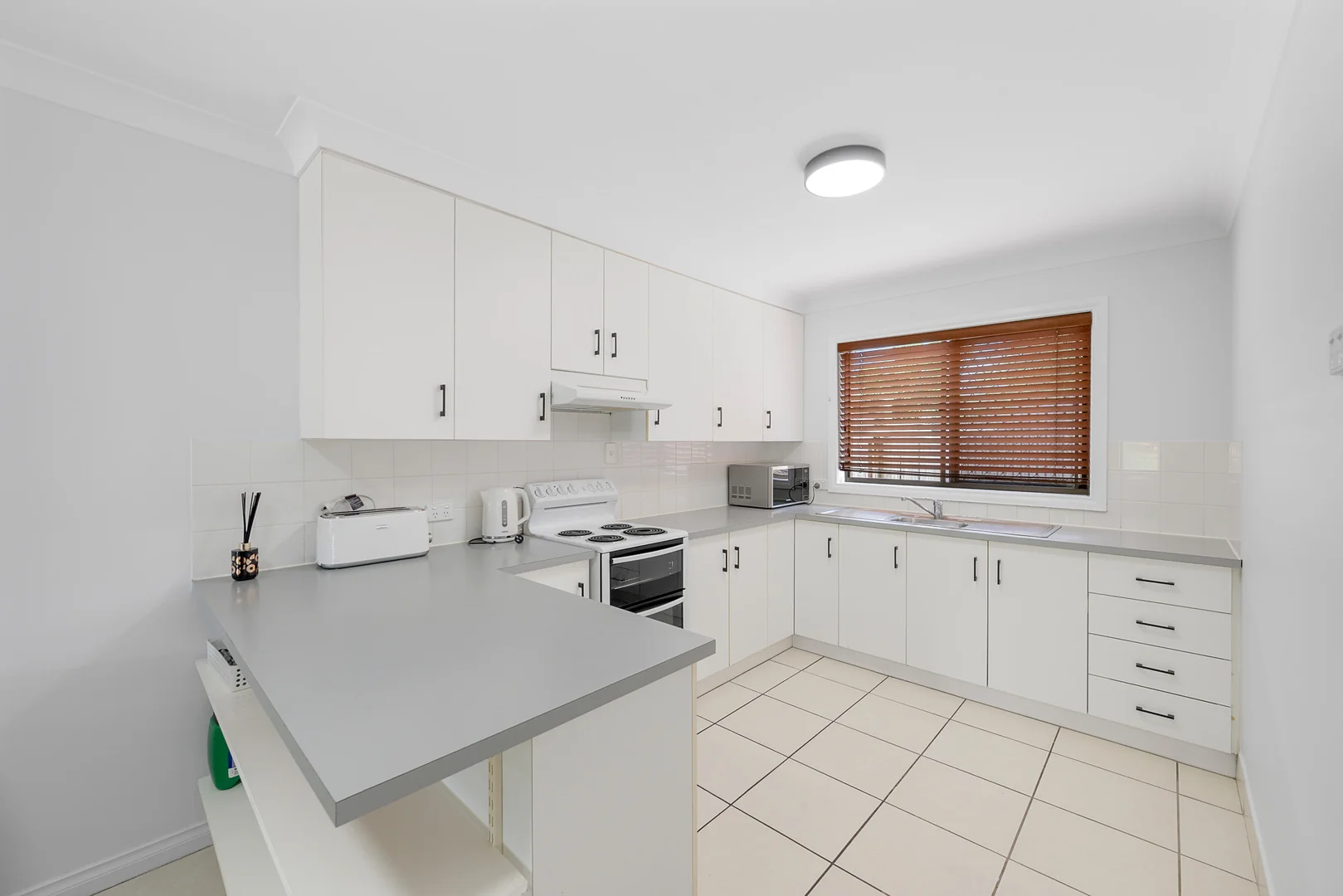 Additional image 2 of 24/7 Nothling Street, New Auckland QLD 4680