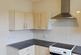 Additional image 7 of Howarth Green, Rochdale, OL12