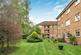 Additional image 18 of Maystocks Court, 59 Chigwell Road, London