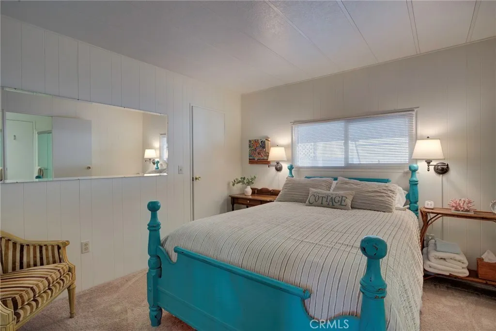 Additional image 102 of 804 Covington Dr, Arroyo Grande, CA 93420