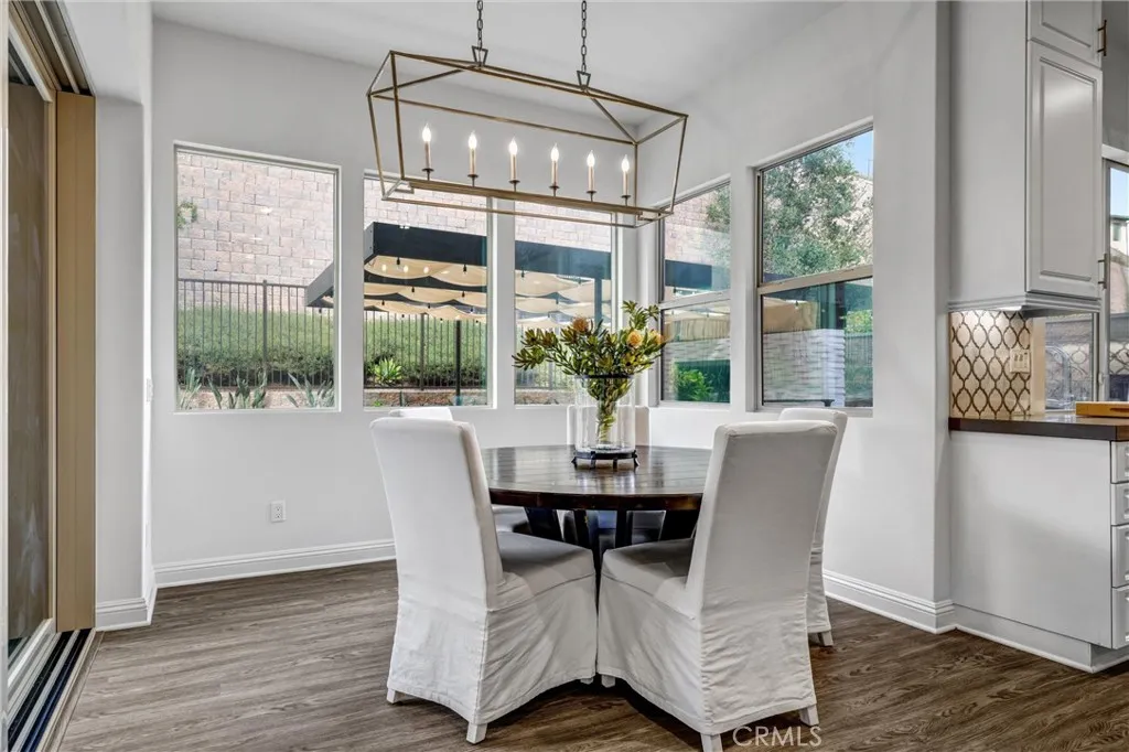Additional image 13 of 5577 Heritage Oak Dr, Trabuco Canyon, CA 92679