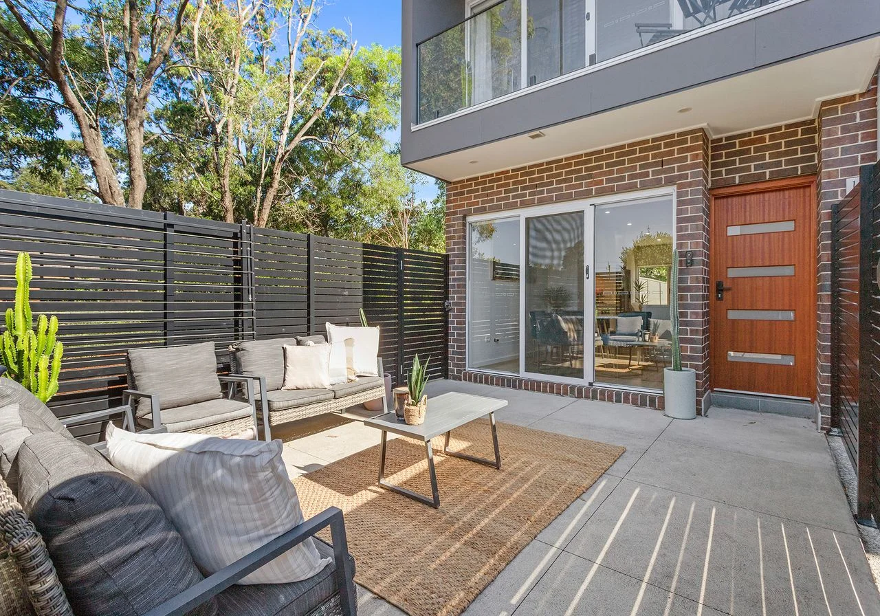 Additional image 2 of 11/85 Cabbage Tree Lane, Fairy Meadow NSW 2519