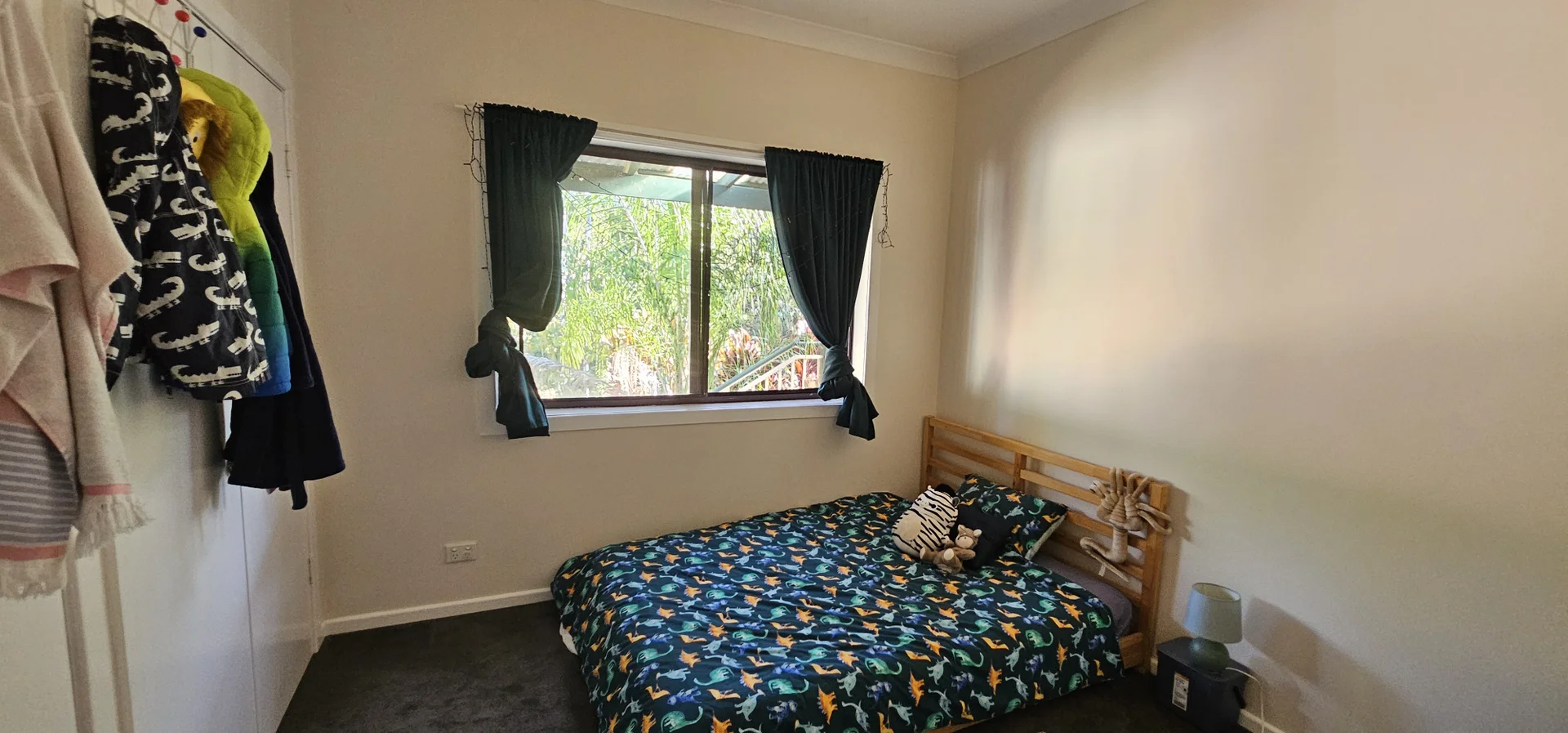 Additional image 18 of 511 Sherwood Creek Road, Upper Corindi NSW 2456