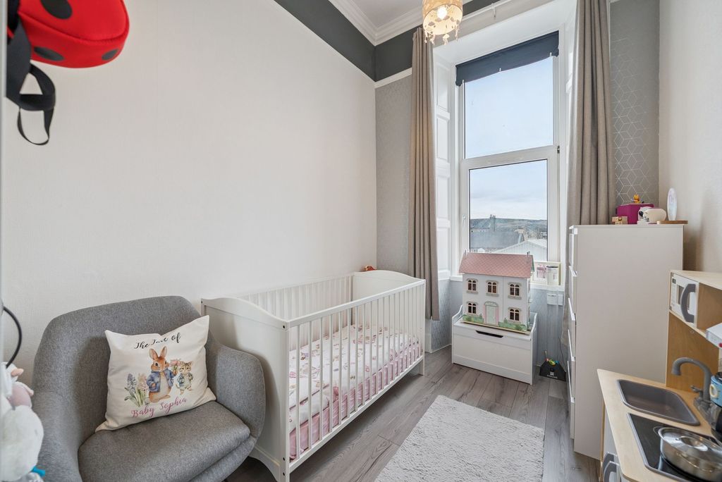 Additional image 13 of 2 bed flat for sale2/1, 12 William Street, Helensburgh G84