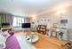 Additional image 19 of Copthorne, County View, Luton, Bedfordshire, LU2 8RJ