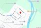 Additional image 19 of Brading Way, Purley on Thames, Reading, Berkshire, RG8