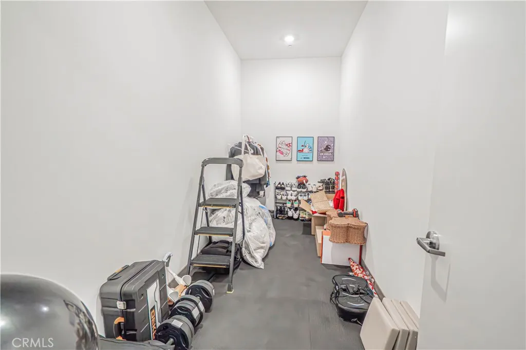 Additional image 35 of 27212 Diamond Peak Lane Unit 203, Valencia, CA 91381