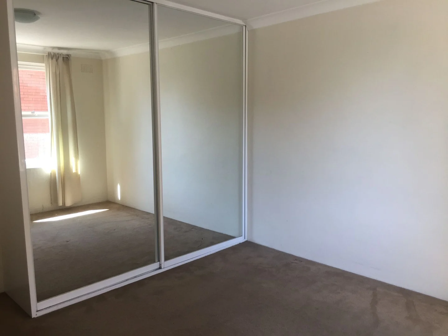 Additional image 4 of 15/9 Grafton Crescent, Dee Why NSW 2099