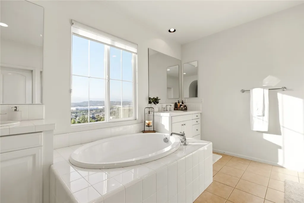 Additional image 31 of 817 Terrace Lane E Unit 7, Diamond Bar, CA 91765