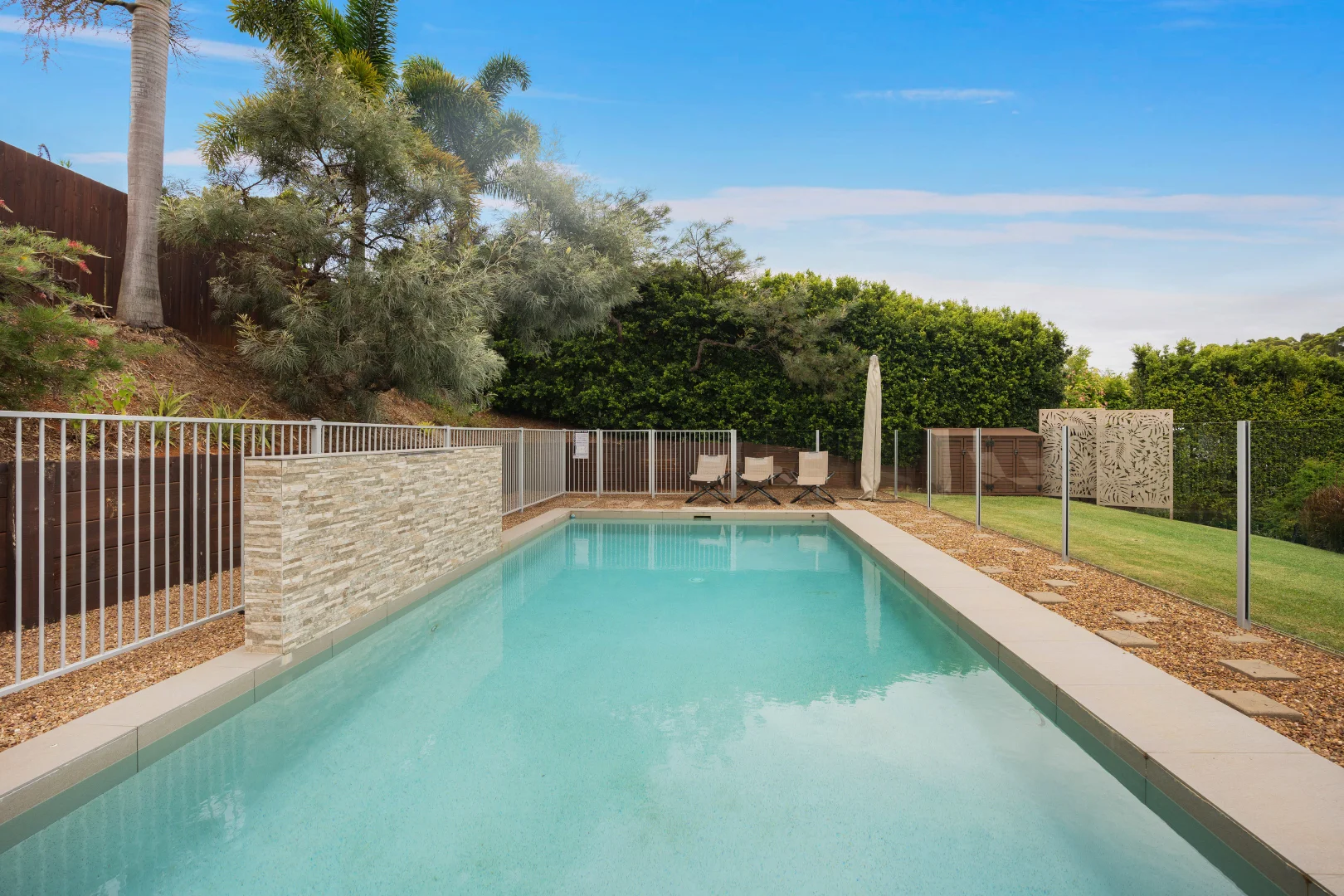 70 Countryview Street, Woombye QLD 4559
