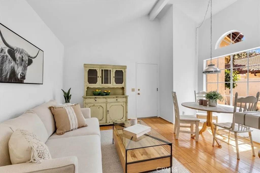 Additional image 71 of 27367 Paseo Placentia, San Juan Capistrano, CA 92675
