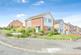 Additional image 14 of St. Leonards View, Polesworth, Tamworth