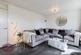 Additional image 4 of Ruislip Close, Kimberley, Nottingham, NG16