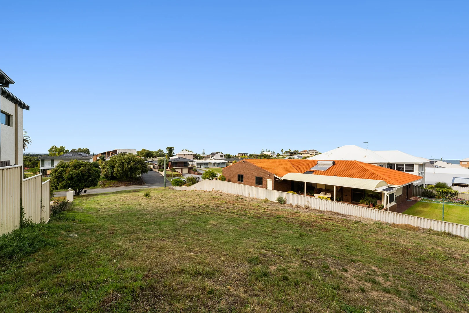 Additional image 9 of 16 Shelton Street, Waikiki WA 6169