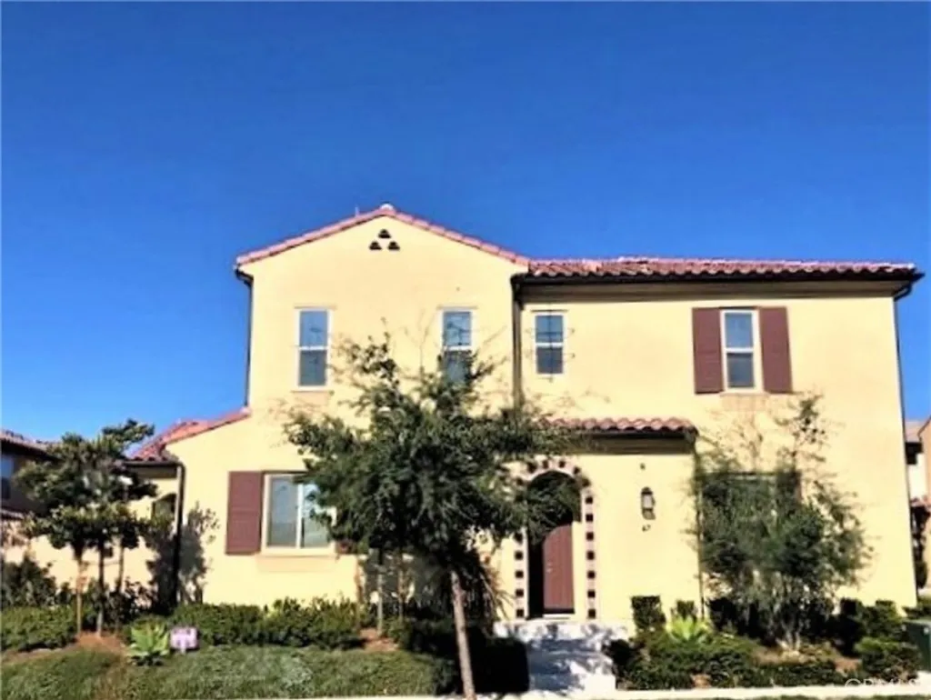 Additional image 3 of 67 Eclipse, Lake Forest, CA 92630