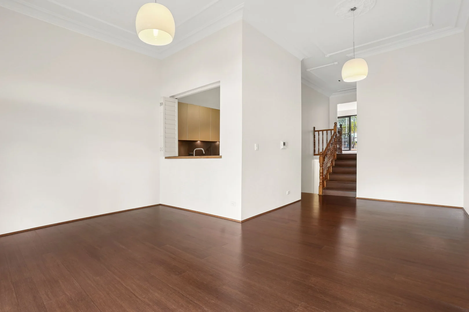 Additional image 2 of 8/6 Challis Avenue, Potts Point NSW 2011