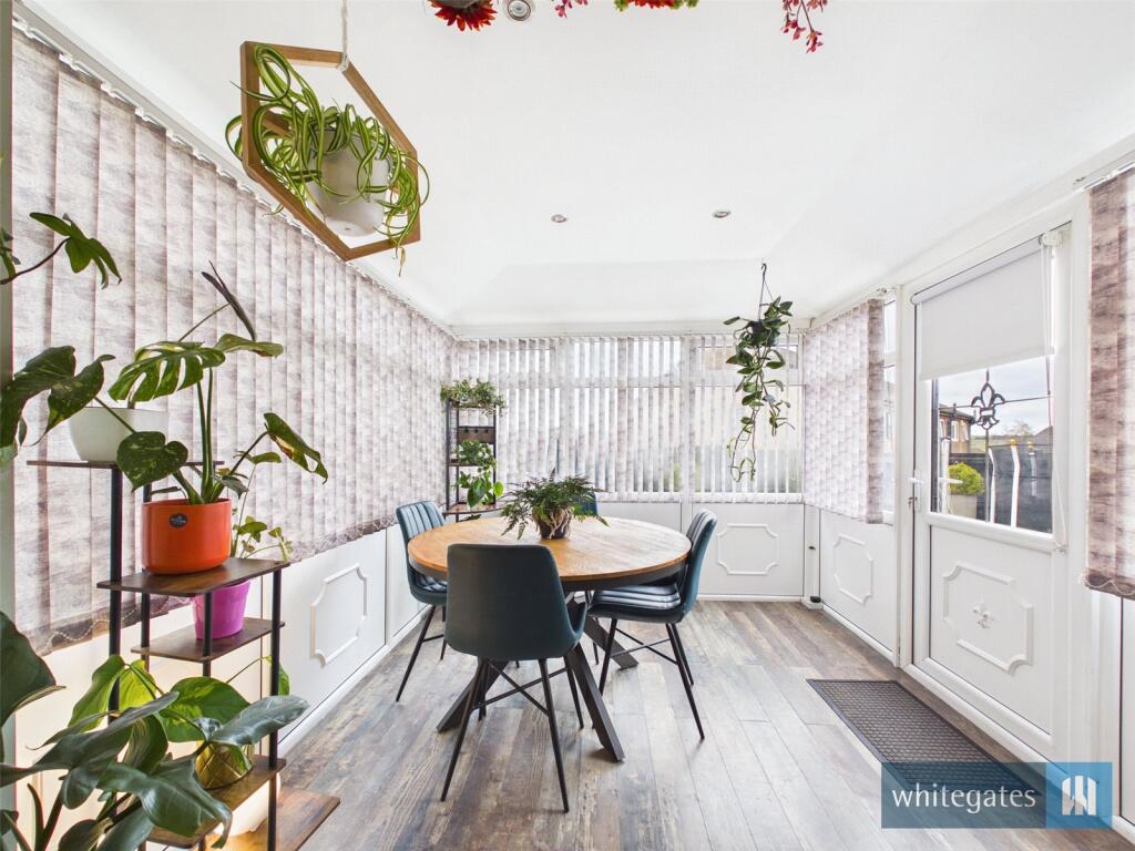 Additional image 10 of Hopkinson Drive, Bradford, West Yorkshire, BD4