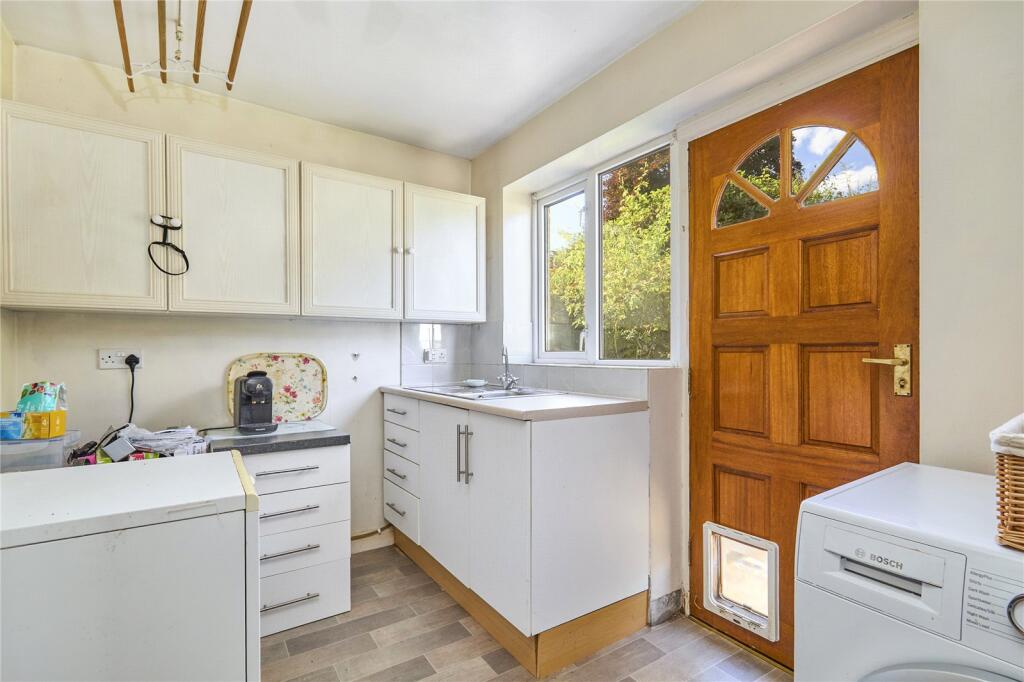 Additional image 12 of Hetton, Skipton, North Yorkshire, BD23