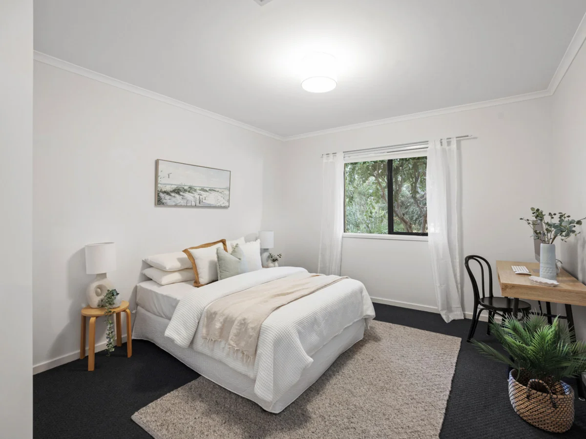 Additional image 17 of 25 Lauren Court, Table Top NSW 2640