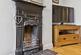 Additional image 5 of Bedford Street, Hitchin, SG5
