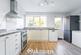 Additional image 10 of Chestnut Road, Oldbury, B68