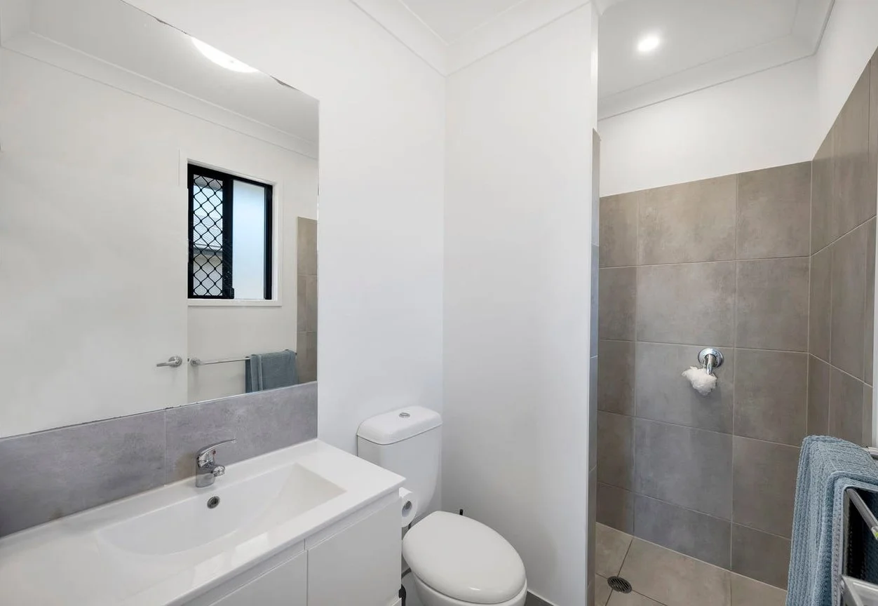 Additional image 6 of 19 Henderson Street, Mount Low QLD 4818