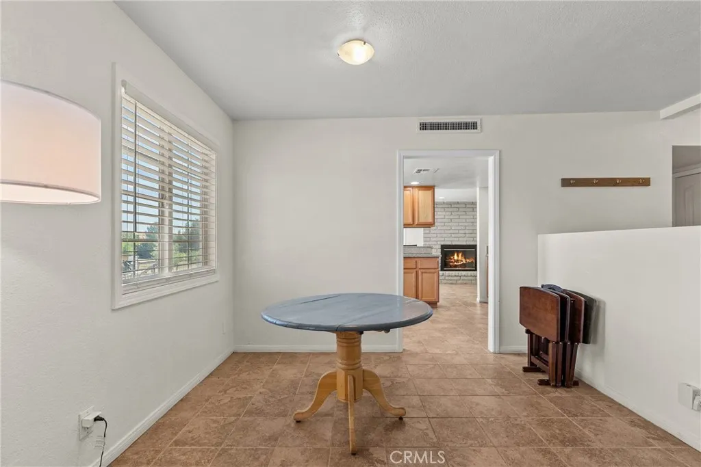 Additional image 20 of 3521 E Avenue T4, Palmdale, CA 93550