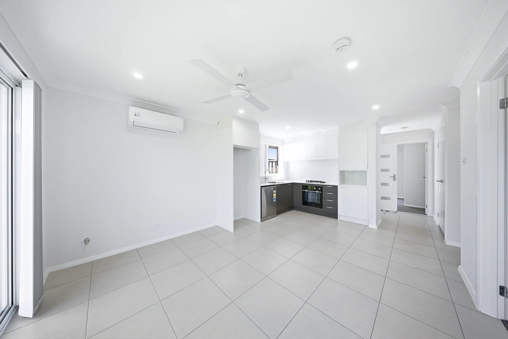 Additional image 7 of 21a Ryans Road, Gillieston Heights NSW 2321
