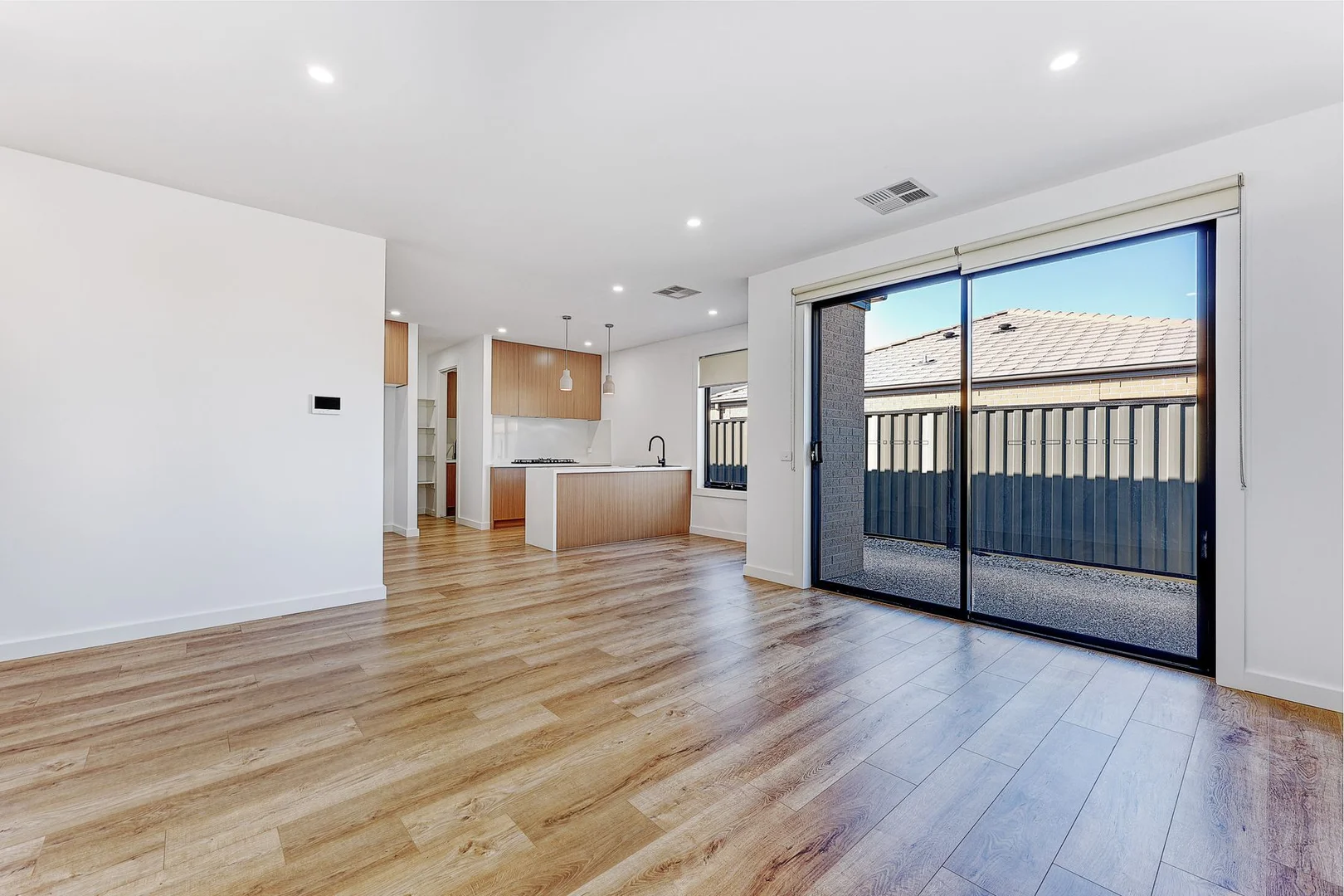 Additional image 4 of 12 Chorileana Way, Mickleham VIC 3064