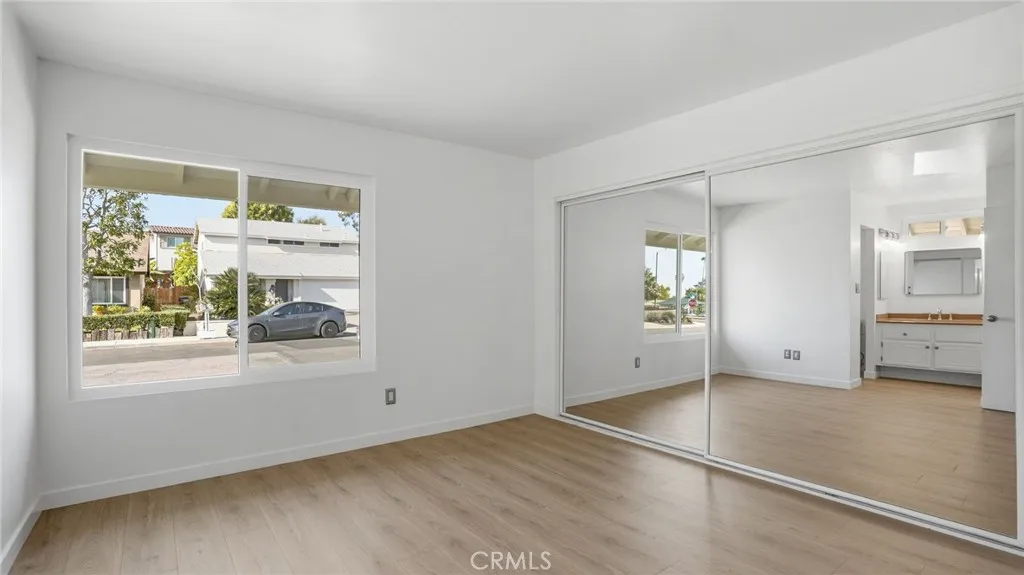 Additional image 67 of 913 Woodlake Drive, Cardiff By The Sea, CA 92007