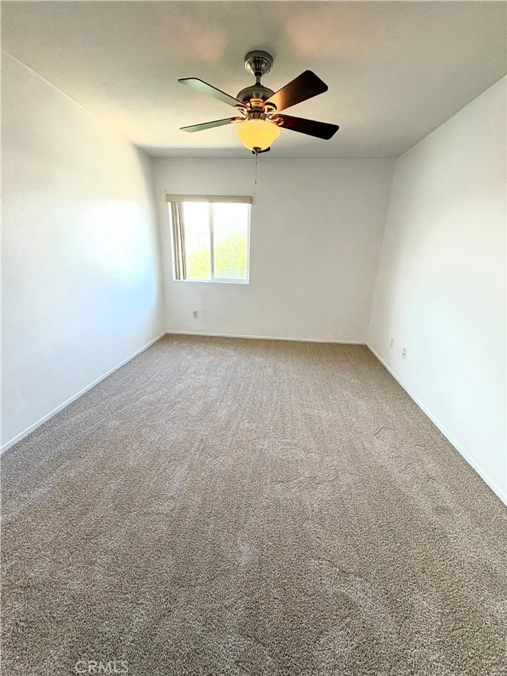 Additional image 39 of 1119 Huckleberry Lane, San Jacinto, CA 92582